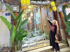 -大理董·董家小厨野生菌火锅(古城旗舰店)