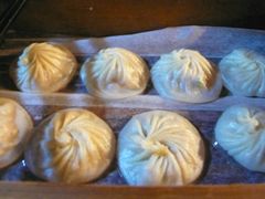 -八婆婆烧仙草(中山路店)