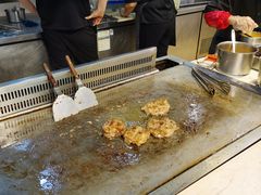 -新艺自助美食城(中山路店)