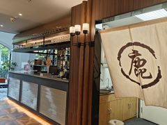 -鹿港小镇(霄云店)