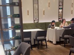 -食廬(浦东嘉里城店)