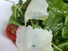 -安妮意大利餐厅(日坛店)