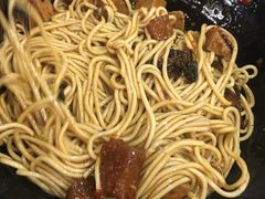 -老地方面馆(思南路店)