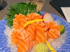 -炙柒Sekinana·精致日料(合生汇店)
