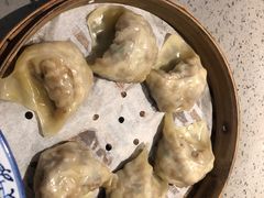 -荣家小吃(紫阳街店)