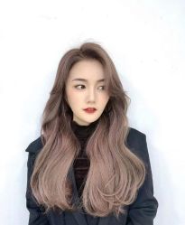 -FINE HAIR造型沙龙
