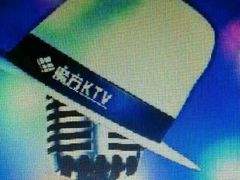 -魔方KTV(普洛达斯广场店)