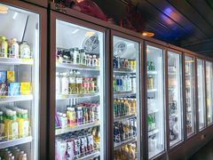 -枫花园汽车电影院(朝阳公园店)