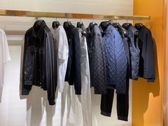 -LV路易威登(时代广场店)