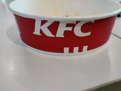 -肯德基(龙昆南店)
