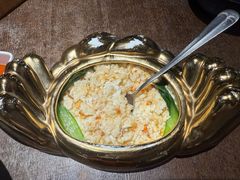 -魁盛居百年鲁菜馆(县西巷店)