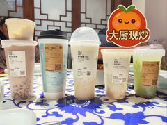 -卡旺卡(马鞍山万达广场店)