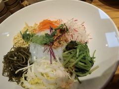 -鸽子窝(黄村店)