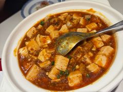 -禄鼎记·多口味酸菜鱼(白云万象汇店)