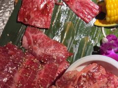 -虎丸烧肉(世纪汇店)