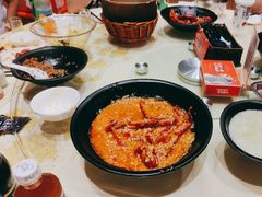 -聚味瞿记·龙虾堂(天元店)