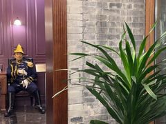 -卫鼎轩·曹公馆(鼓楼店)