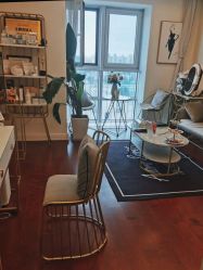 点击看大图 -演员的秘密·皮肤管理