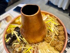 -凯鸽酒楼(操场城店)