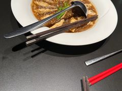 -三利音·玖弄小鲜(浦东嘉里城店)
