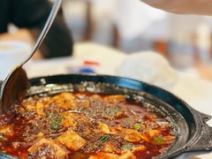 -川香楼酒家