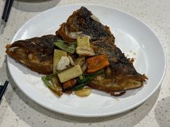 -任兴记(定西路店)