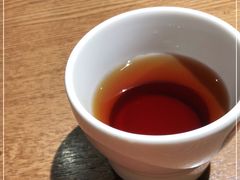 -辣得叫湘菜(四明店)