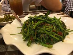 iphone_upload_pic-文东记(马里士他路)