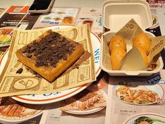 -克茗冰室(光明N次方公园店)