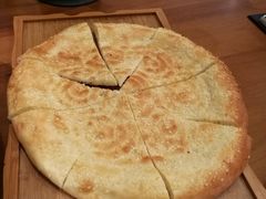 -莲香西域·正宗新疆菜(龙华店)