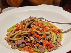 -大鸽饭(马王堆店)