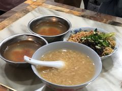 -何氏筠连水粉(明伦堂店)