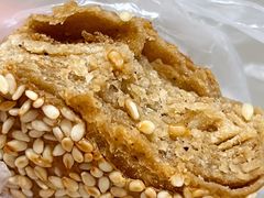 -紫光园清真北京小吃(广渠门内店)