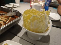 -半天妖烤鱼(中山路店)