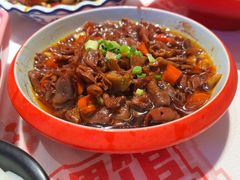 -老闵田螺馆·南昌市井菜·特色小吃(总店)