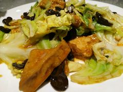 -肘子酥·天津菜·特色捞面(德云社店)