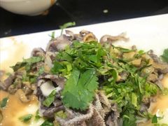 -宛平李记小吃(东关街店)