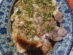 -阿殳菜馆·私厨(水围村店)