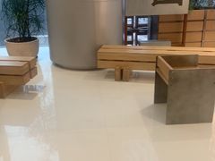 -稻香饭店(IFS国金中心店)