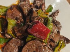 -胖姐渔村(中源大道店)