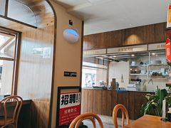 -乌糖沙茶面(民族路店)
