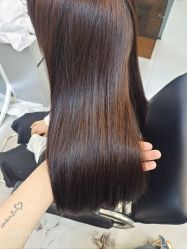 -Cima salon西玛沙龙