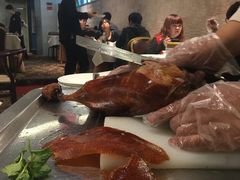 -四季小馆·地道北京小吃(广百店)