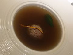 -王品牛排(新光天地店)