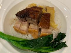 -新世界餐厅(万达店)