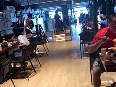 -卡朋厨房(289艺术园区店)