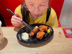 -寸屋拉面(凯德晶萃店)