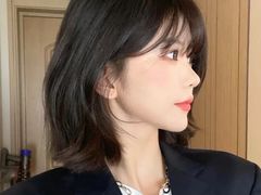 -万达广场(泰安泰山店)