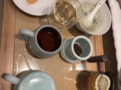 -良子健身(望京SOHO店)