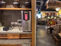 -首秀·四川料理(星耀101店)